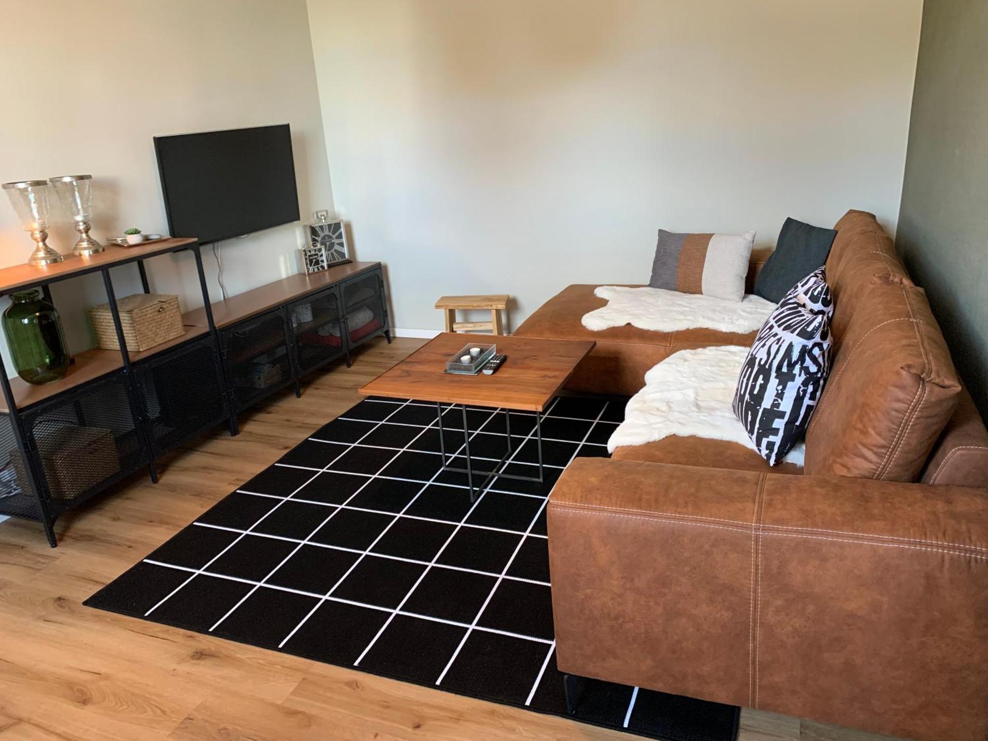 Katharina Boardinghouse Apartment Osnabrueck Luaran gambar